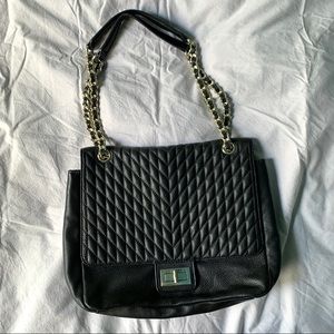 Karl Lagerfeld Shoulder Bag